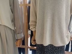 -伊势丹(现代城店)