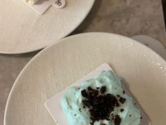 -gaga(深圳福田星河COCO Park店)