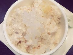 -半饱日式甜品(ifs国际金融店)