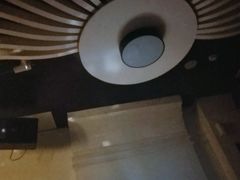 -迈秀量贩KTV(飞航广场店)