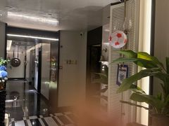 -大逸传奇·足道SPA(天美店)