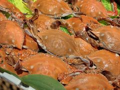-星伦多自助料理(永旺店)
