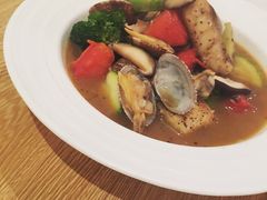 -VITELLO意大利料理(崂山路店)