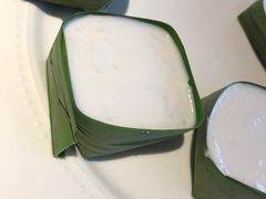 -Local泰莲庭(虹鳟鱼店)