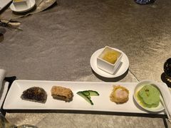 -厉家菜(金宝街店)