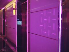 -温莎KTV(珠江路店)