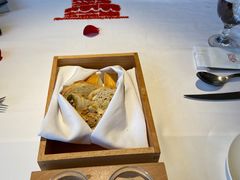 -王品牛排(佛山南海万科广场店)