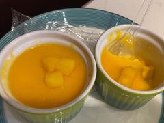 -常来小聚·广州非遗传承餐厅(高德置地店)