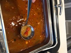 -王权免税店(普吉市区店)