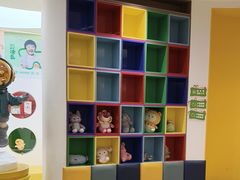 -佛山中大口腔医院·市二级口腔专科医院