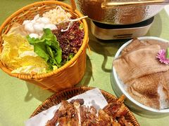 -新黄埭大酒店丨宴会厅(润元路店)