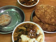 -增盛魁小吃店