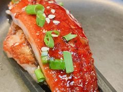 -昊·来了寿司(泡桐树店)