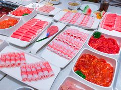 -海底捞火锅(亲子主题北金鹰店)