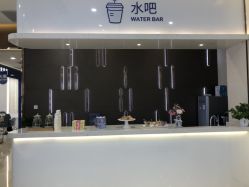 -大麦微针植发全国连锁