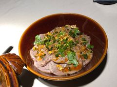 -黔香阁·味(花木店)
