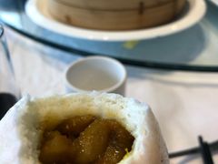 -廊亦舫Lang Yi Fang Restaurant(金桥店)