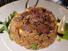 -卡朋厨房(289艺术园区店)