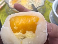 -仁信老铺(嘉信店)