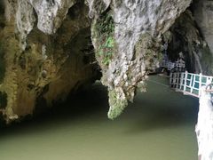 -英西峰林·洞天仙境