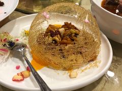 -钦善斋(武侯祠店)