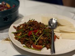 -鹿港小镇(悠唐店)