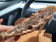 -红跑车(文三路店)