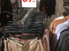 -ZARA(成都远洋太古里店)