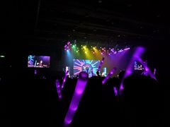 -华熙LIVE·五棵松·M空间