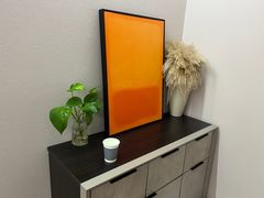 -小确幸 Massage(环贸iapm店)