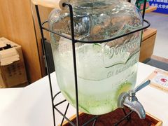 -茶颜悦色(平和堂负一楼店)