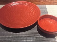 -京料理·日料自助·铁板燒(复悦城店)