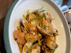 -东海怡品海鲜豆捞(星街坊店)