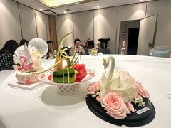 -百姓渔村(南中环店)