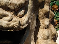 -国家图书馆·古籍馆