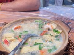 -皮蛋弟砂锅店(总店)