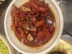 -风波庄(罍街分舵)