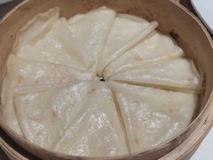 京酱肉丝-山东老家(黄埔分店)
