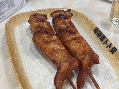 -顺德哥卜卜贝(旗舰店)