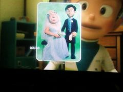 android_upload_pic-佳兆业国际影城(鞍山店)