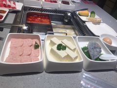 -海底捞火锅(吾悦广场店)