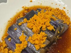 -青岛遇见米兰(八大关店)