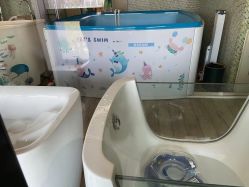 点击看大图 -添禧月子会所(高新店)