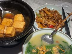 -大榕树下顺德菜(融创茂店)