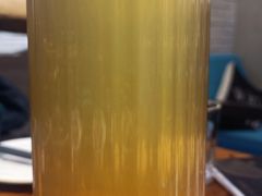 -苹果树下艺术餐厅(通州店)