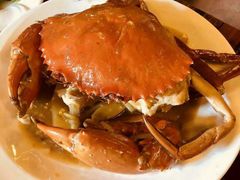 -广记海鲜(杨汊湖一店)