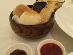 -佐度王子扒房(西城红场店)