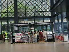 -王权免税店(普吉机场店)