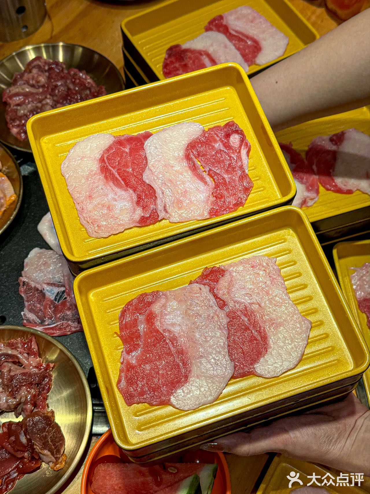 深圳的！！龙岗的！！快去吃！！！