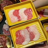 深圳的！！龙岗的！！快去吃！！！